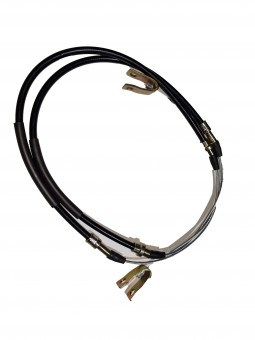 Cablu de franare Aro 250cm  