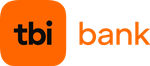 TBIBank - Plata in rate