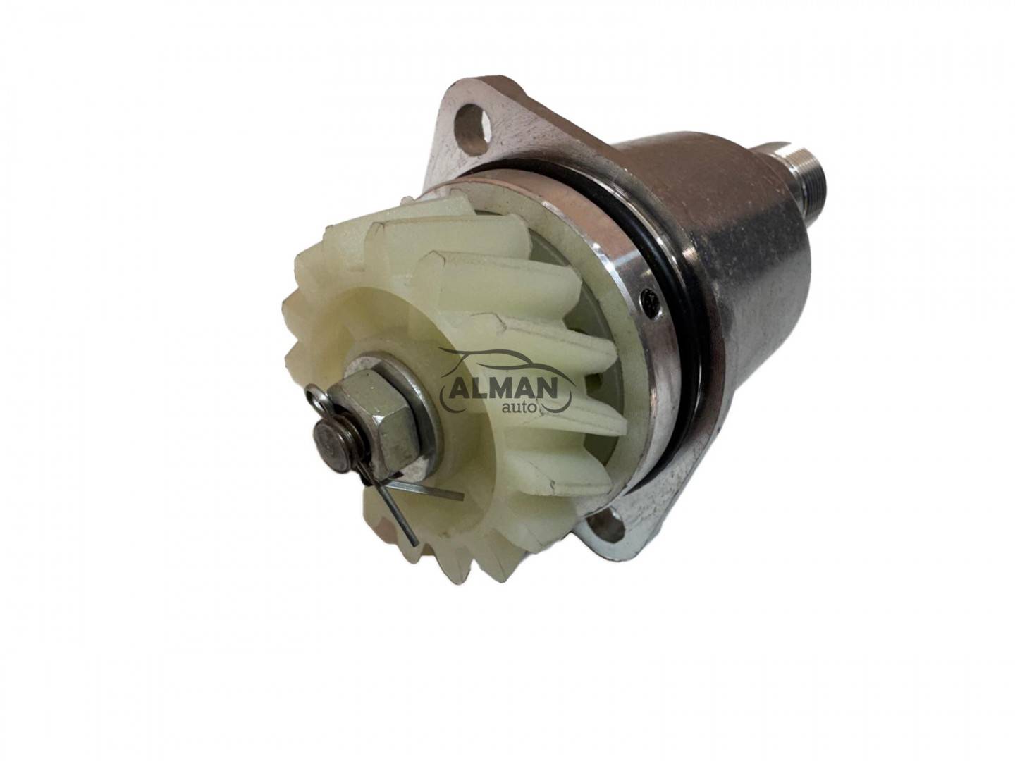 Antrenor priza turometru Tractor U650 2632