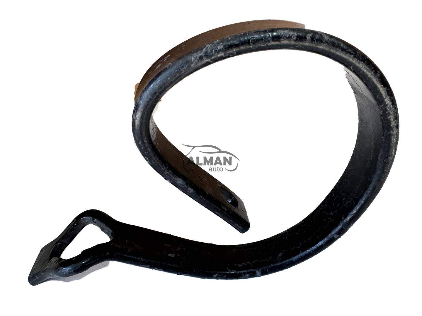 Arc 2 italia cu ochi combinator                        