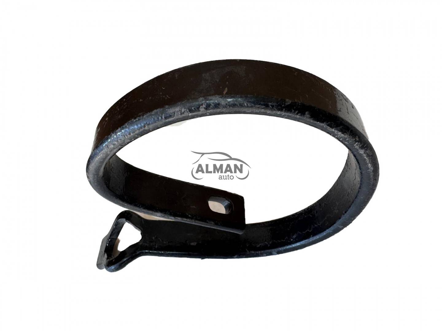 Arc 2 italia cu ochi combinator                        