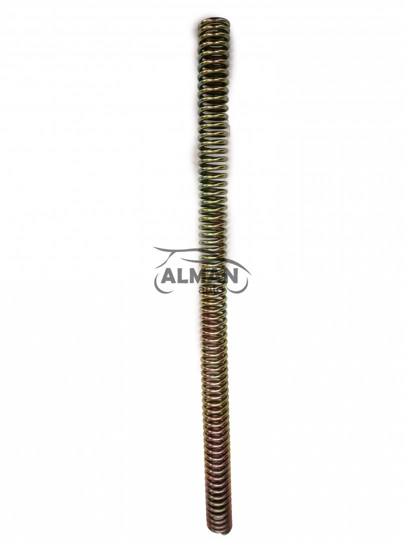 Arc lung Sup 29