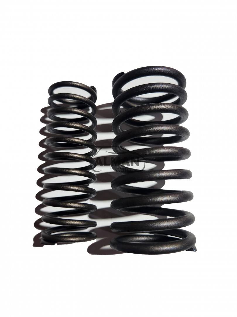 Arcuri supape admisie + evacuare Tractor U650 - set