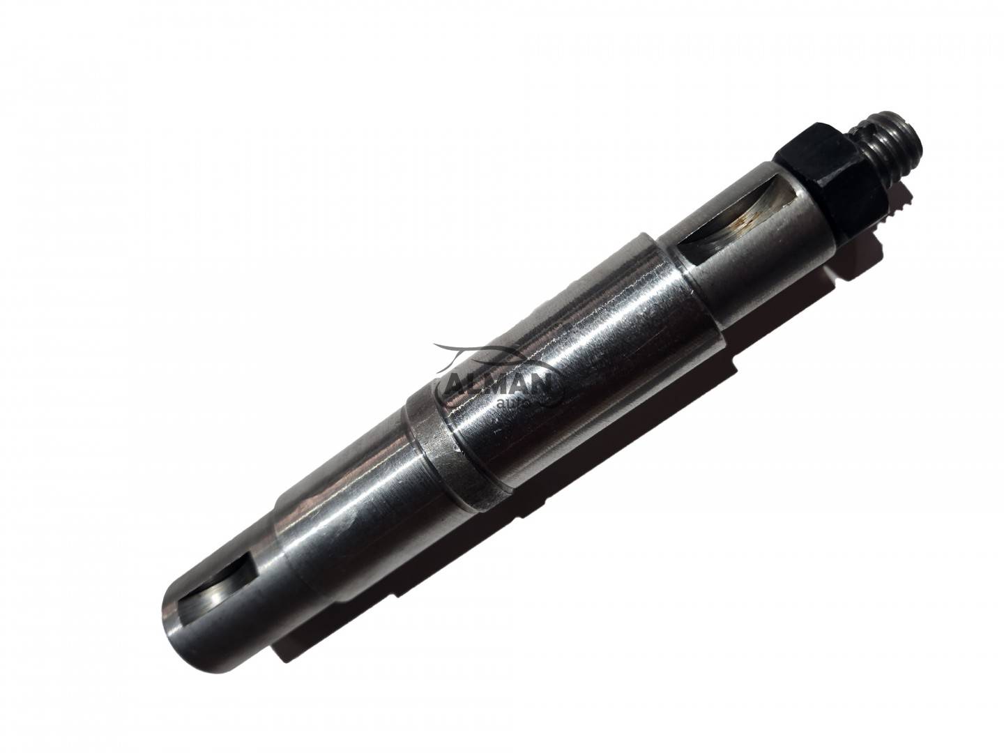 Ax caseta directie Tractor U650 38.34.103