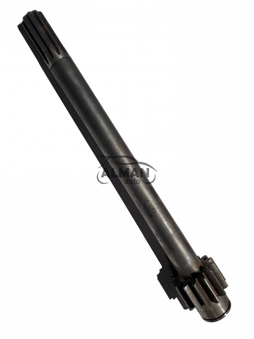 Ax intermediar priza Tractor U445 40.42.102