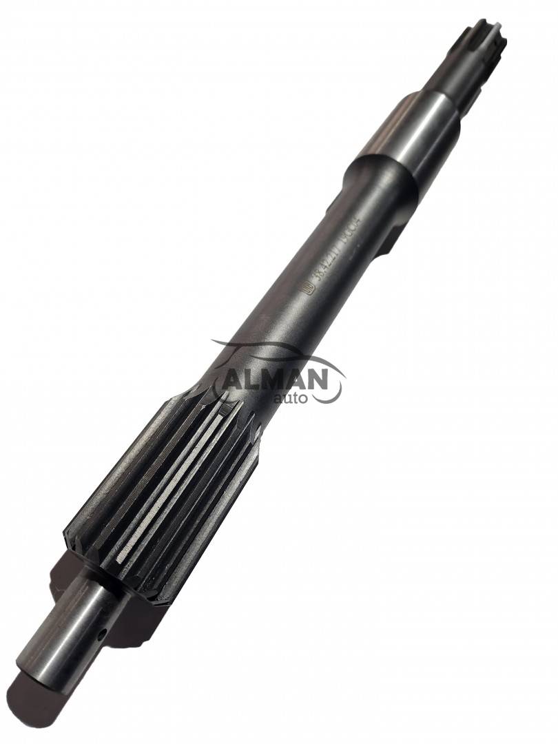 Ax intermediar priza tractor U650 38.42.217