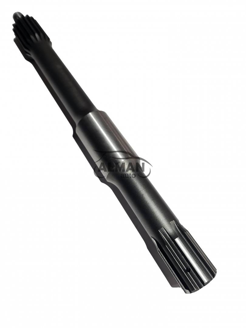 Ax intermediar priza tractor U650 38.42.217