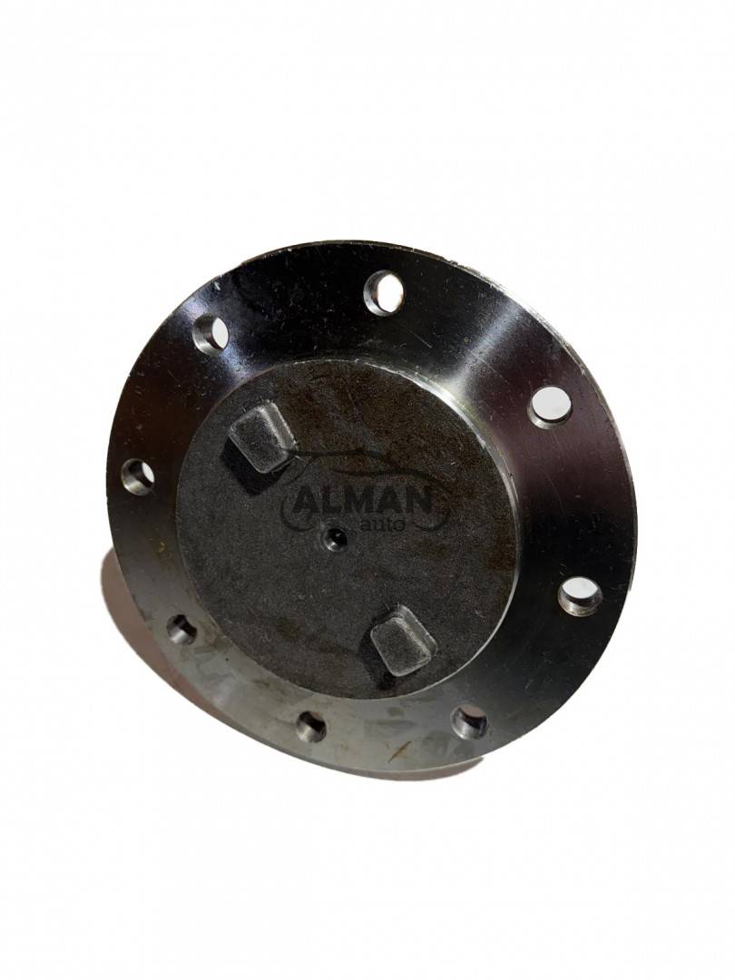 Ax roata Tractor U445 40.25.116 - pioneza