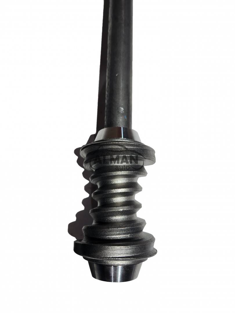 Ax volan cu melc Tractor U445 42.34.019 DT
