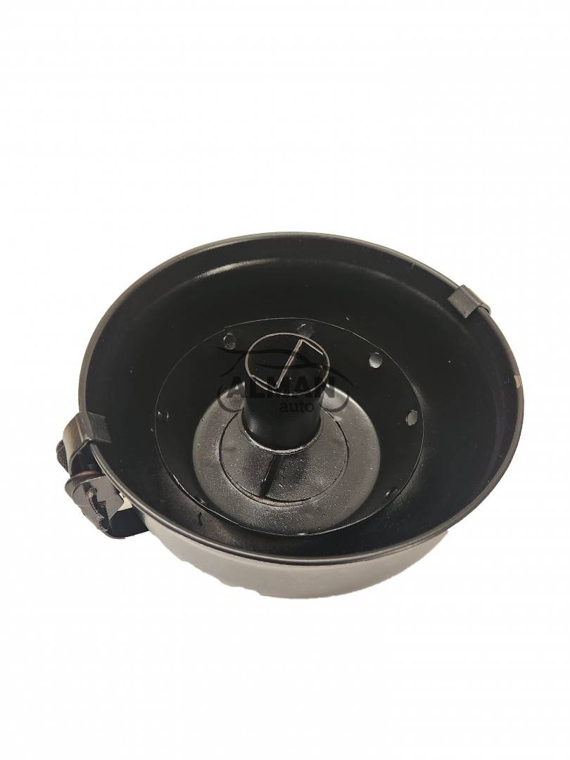 Baie ulei filtru aer Tractor U650 110.05.025