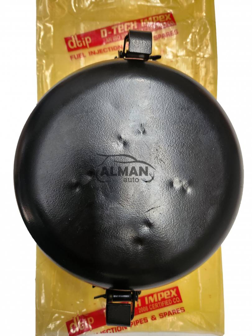 Baie ulei filtru aer Tractor U650 110.05.025