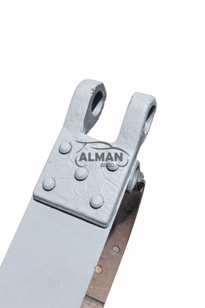 Banda franare lata Tractor U445 40.35.044 55mm