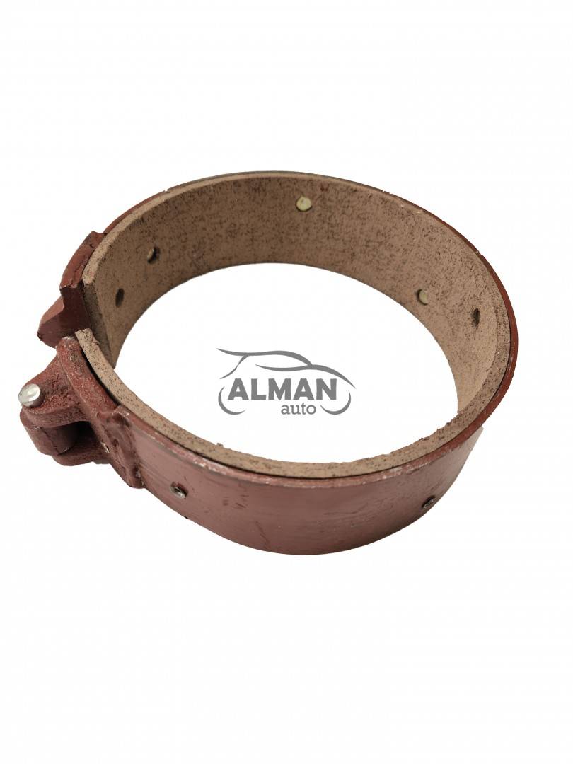 Banda franare Tractor U650 mare 55mm 38.42.022