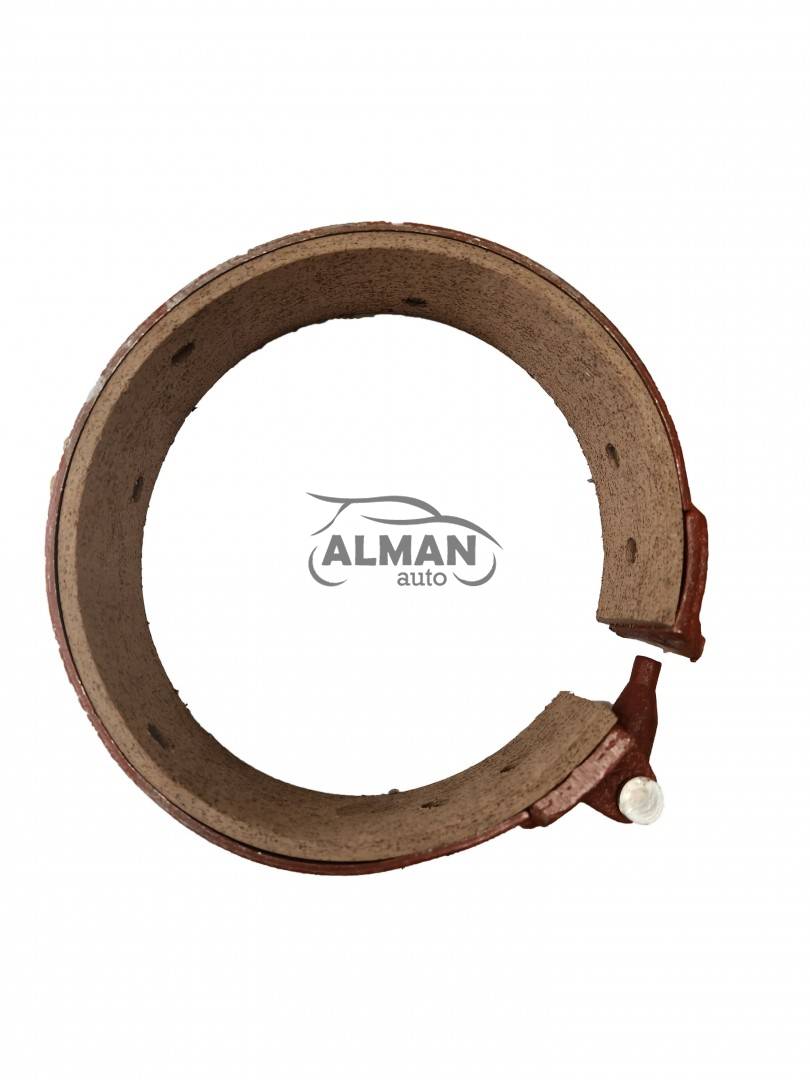 Banda franare Tractor U650 mare 55mm 38.42.022