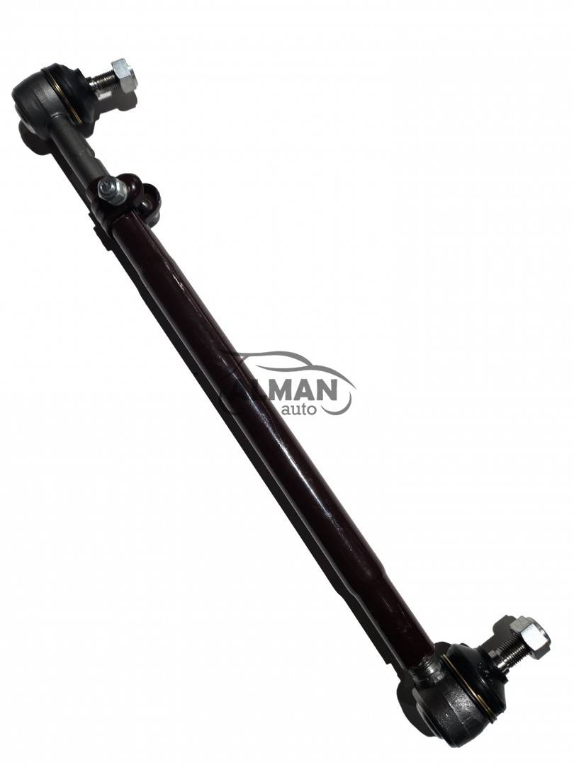 Bara conexiune asamblata Tractor U445 40.30.067