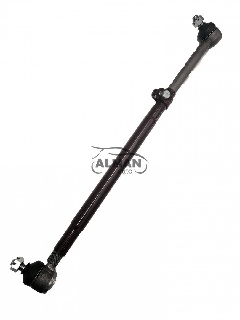 Bara directie completa scurta Tractor U445 40.30.067