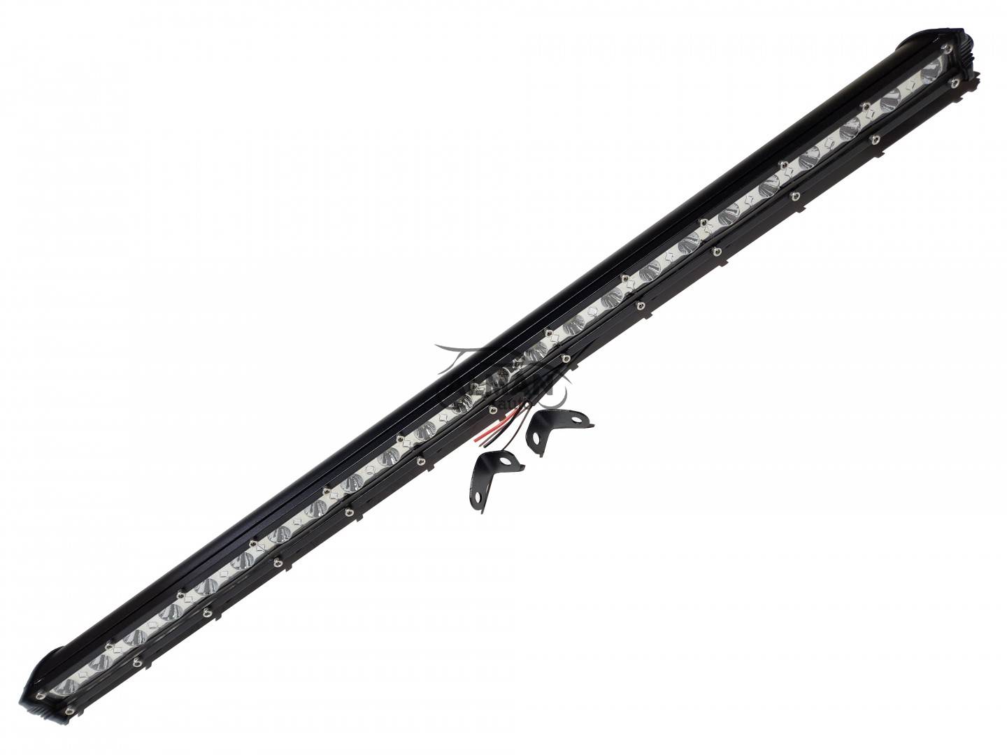 Bara proiector 30 Led 90W BK69074