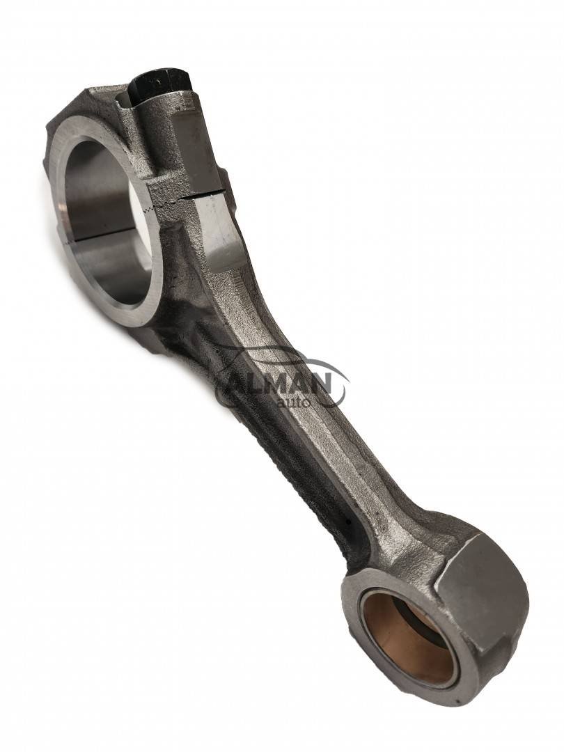 Biela motor Tractor U445 si Aro 115.03.013 