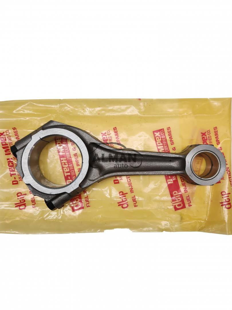 Biela motor Tractor U445 si Aro 115.03.013 