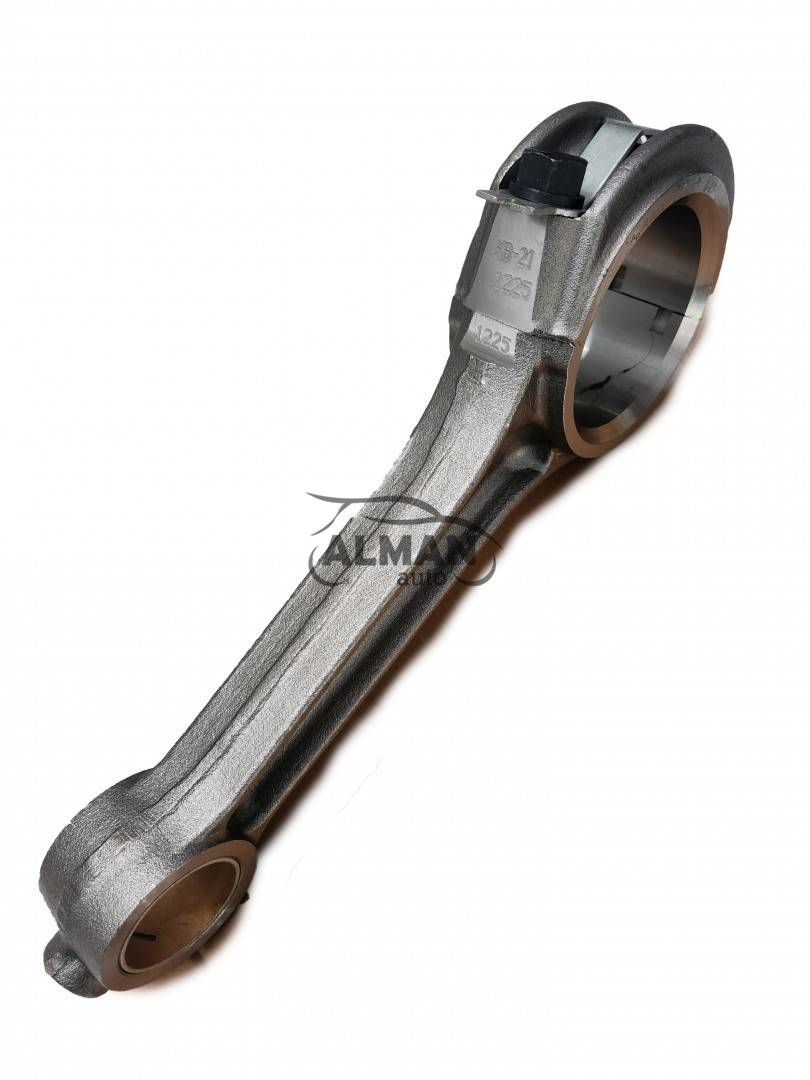 Biela motor Tractor U650 103.03.015