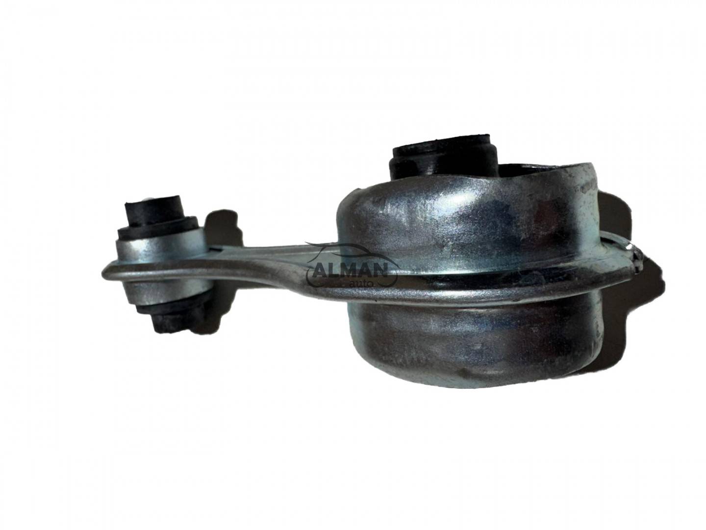 Bieleta inferioara cutie viteza atirasturnare Dacia 112381035R