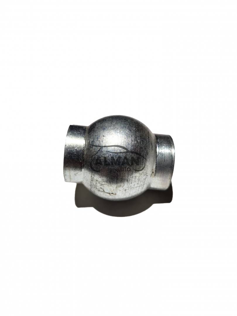 Bila tirant 19.2 x 38 x 44