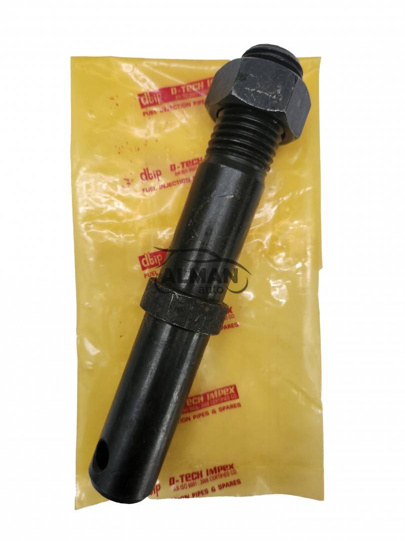 Bolt cu filet pentru ax cotit PP4