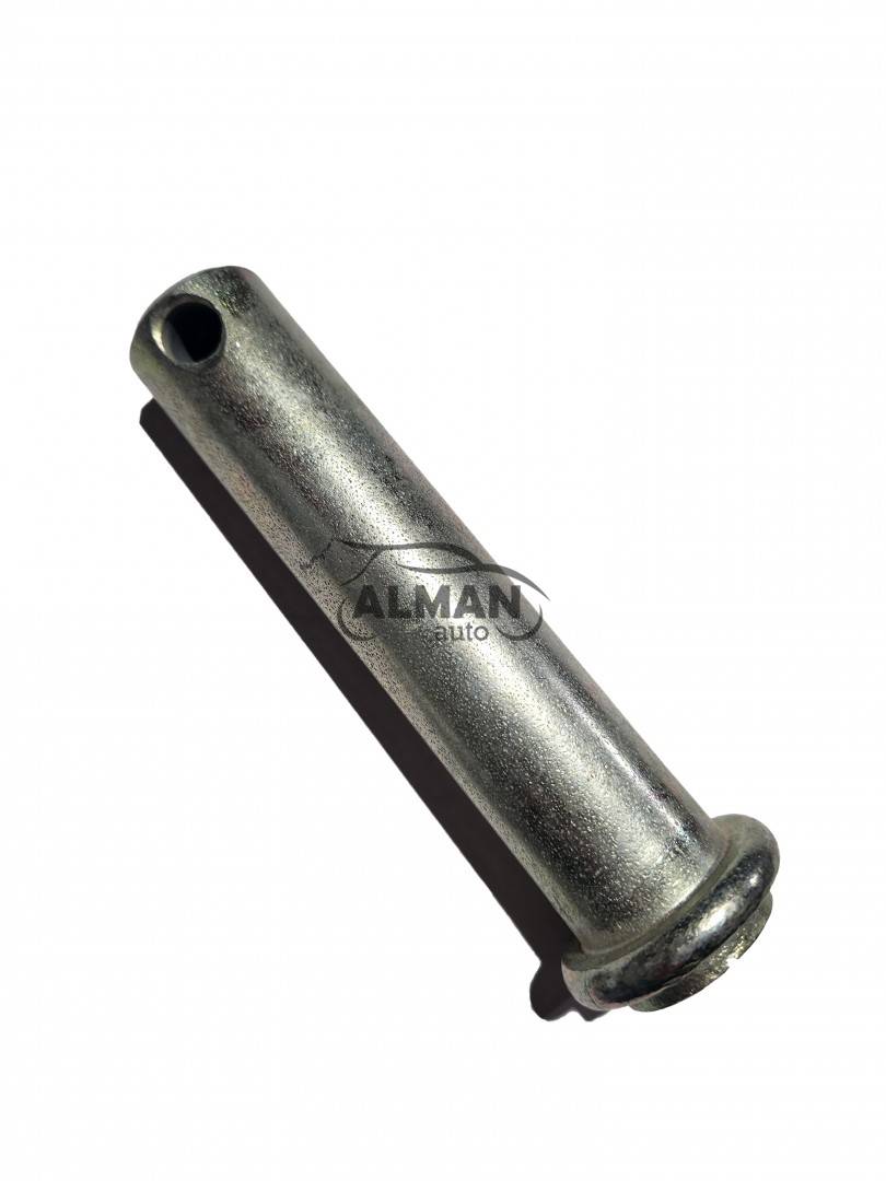 Bolt furca H801 lung Tractor U650 Q28 31.61.172