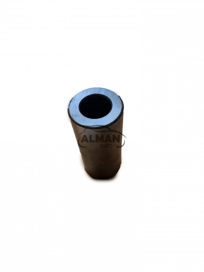 Bolt piston Tractor U650 103.03.115