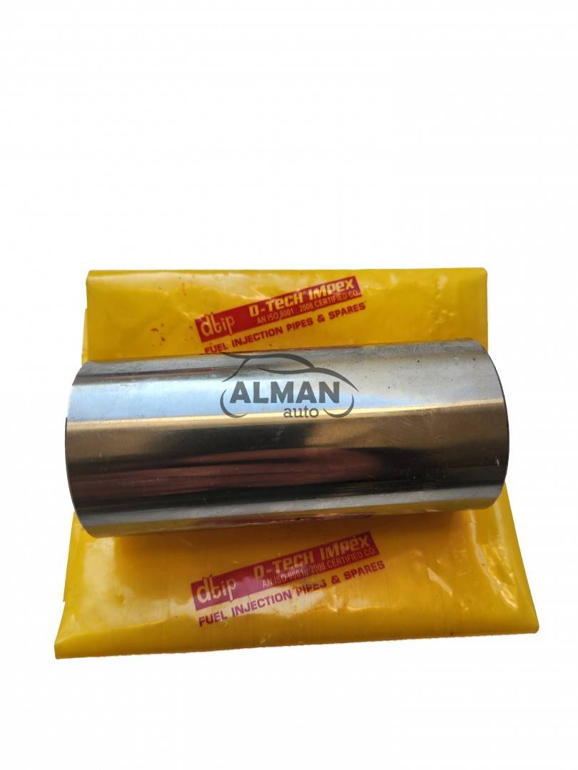 Bolt piston Tractor U650 103.03.115