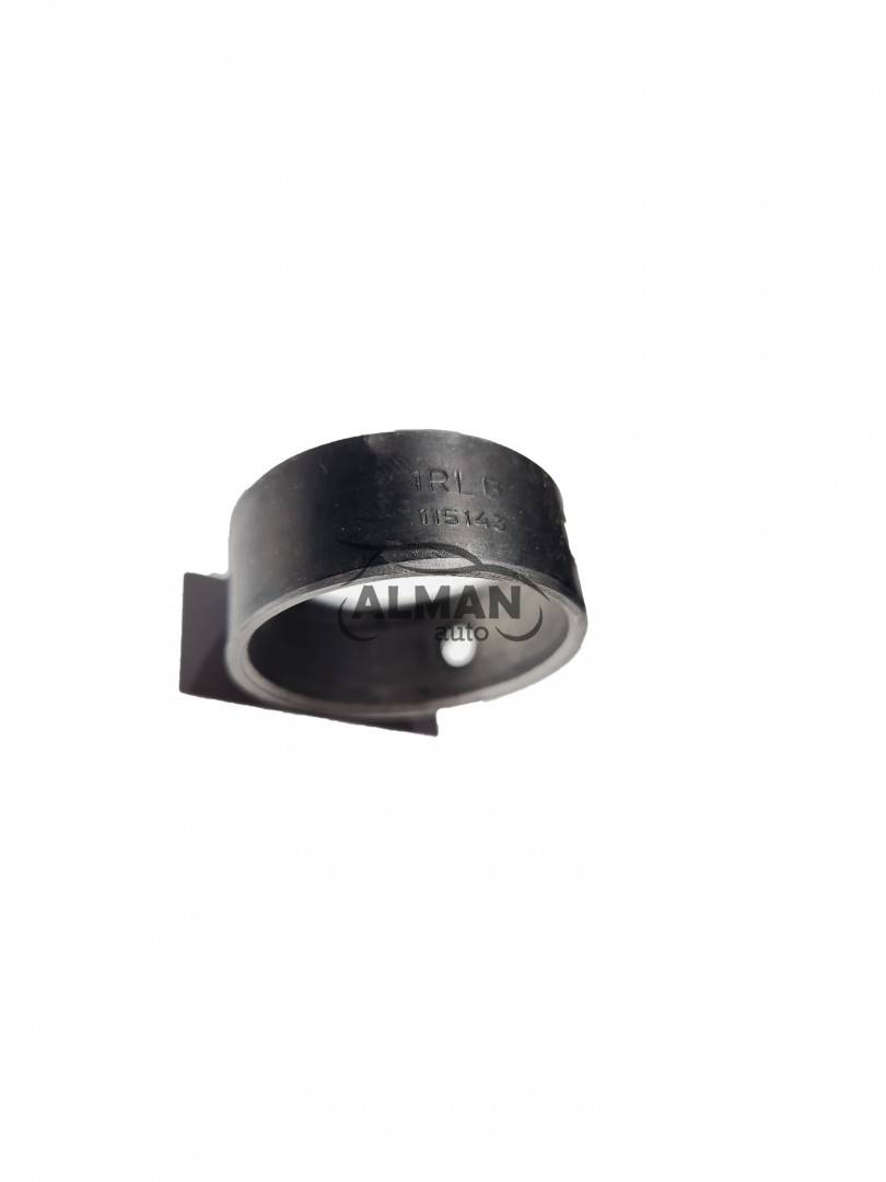 Bucsa antrenare pinion pompa injectie Tractor U445 115.01.143