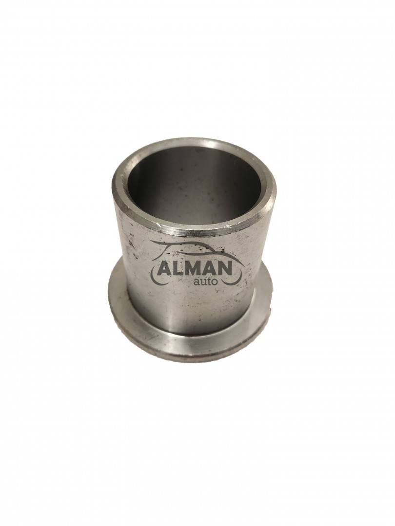 Bucsa ax oscilatie Tractor U650 31.30.110