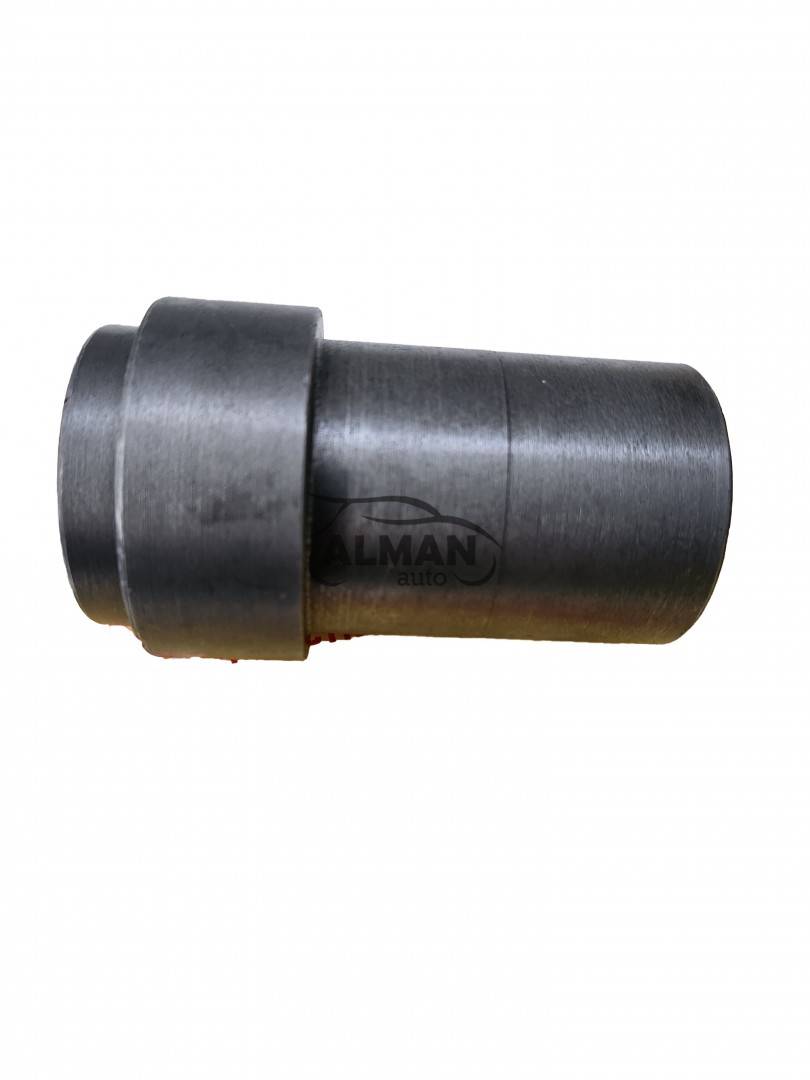 Bucsa ax patrat lagar rulment 6310 fi50