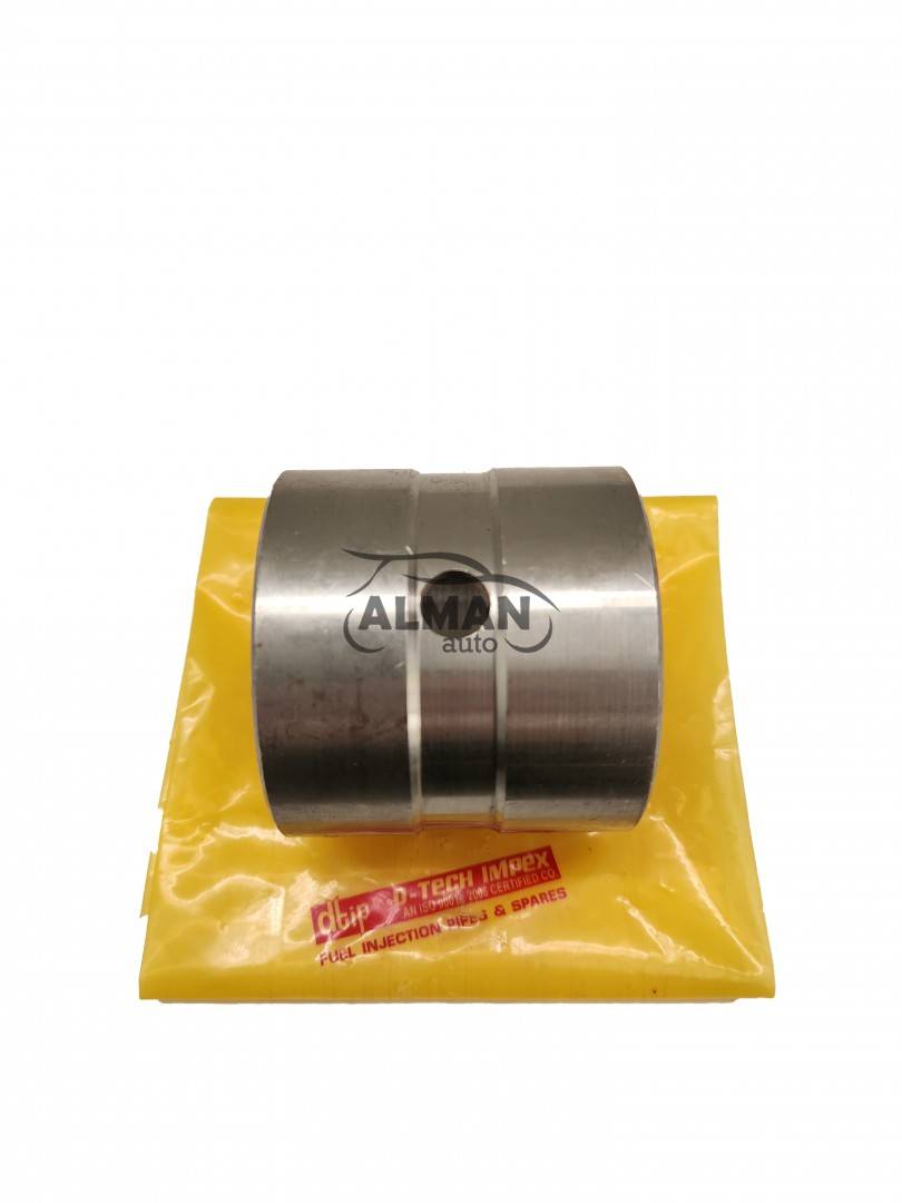 Bucsa mare tirant Tractor U650 31.61.101