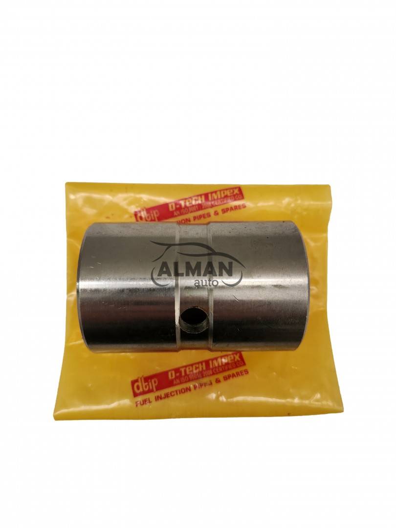 Bucsa mica tirant Tractor U650 31.61.111