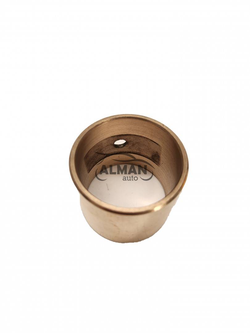 Bucsa biela Tractor U650 - bronz