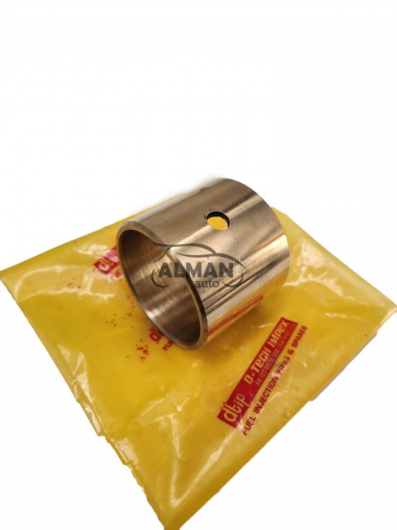 Bucsa biela Tractor U650 - bronz