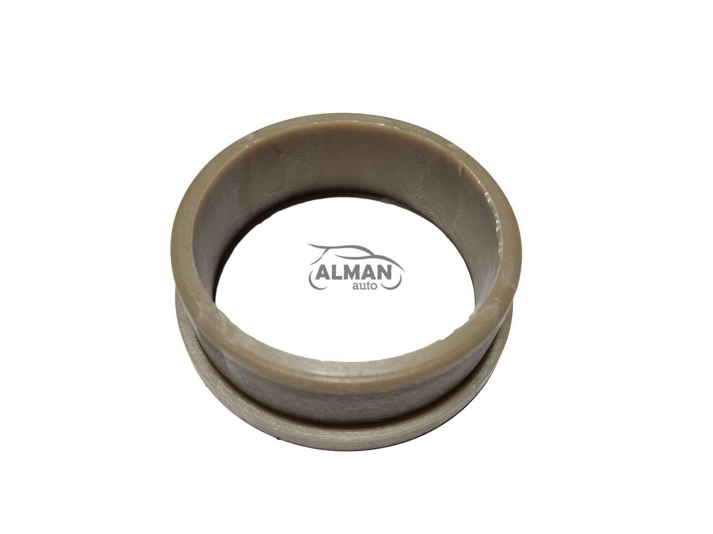 Bucsa cositoare mare