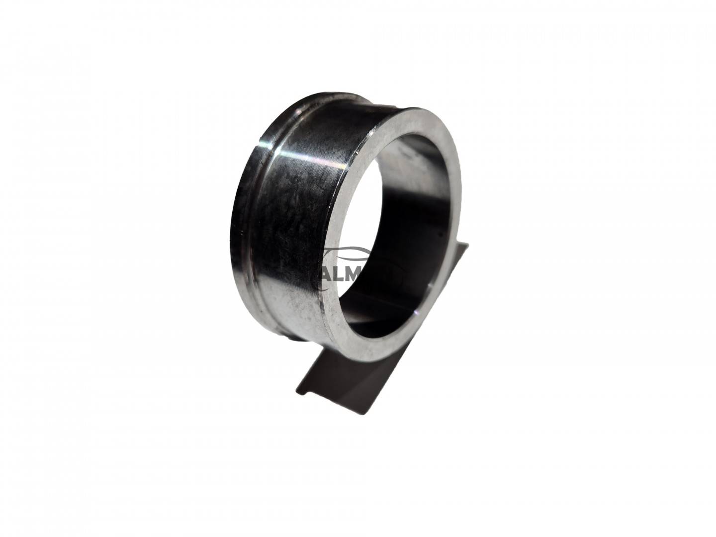 Bucsa distantier cu guler Ø50 6310