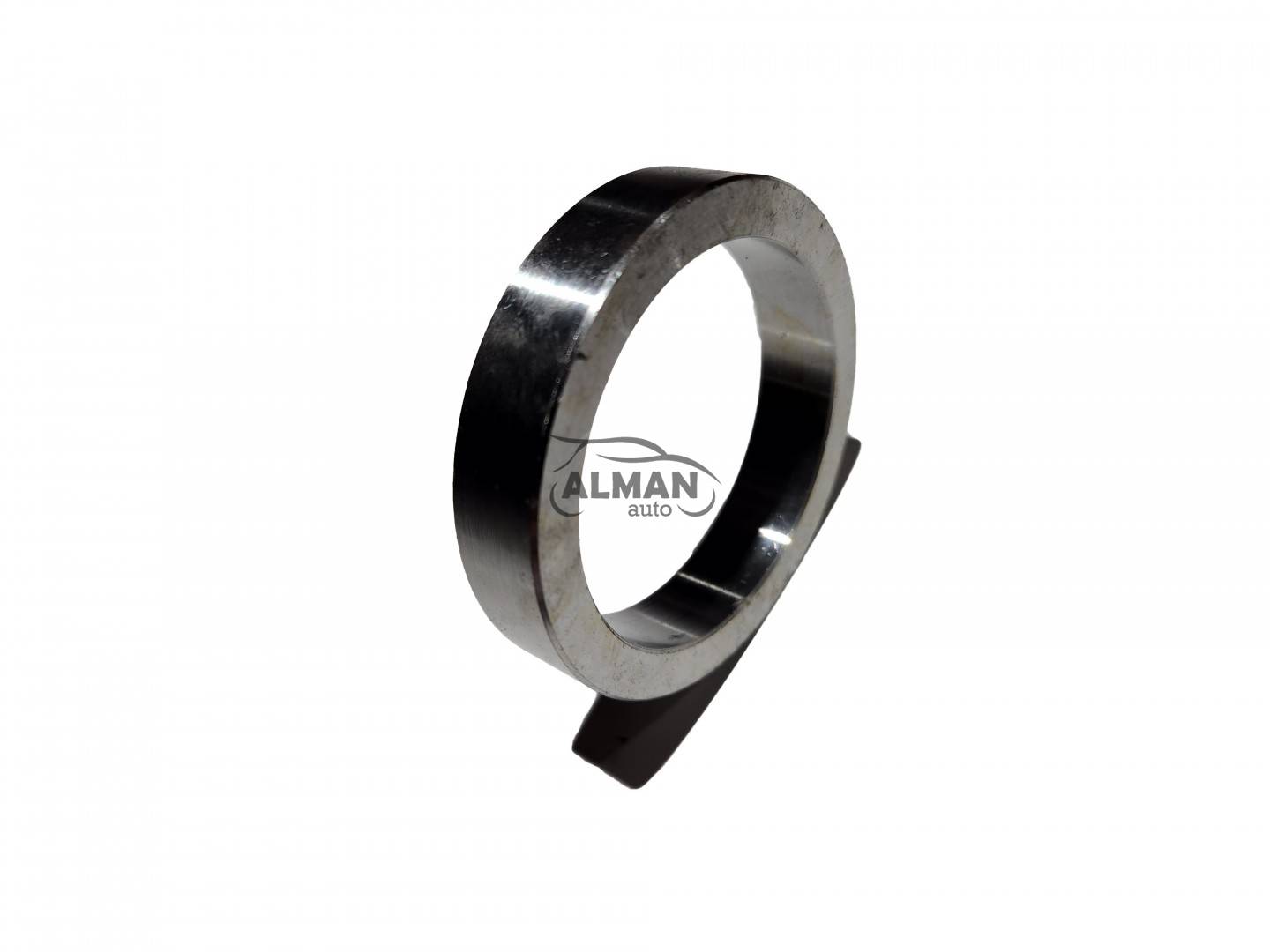 Bucsa distantier Q 55 rulment UC 511