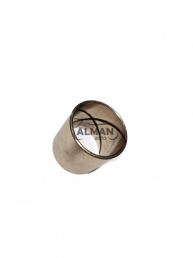 Bucsa fuzeta Tractor U445 40.30.921    