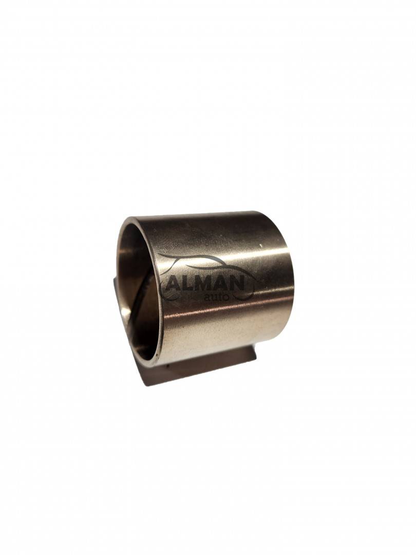 Bucsa fuzeta Tractor U445 40.30.921    