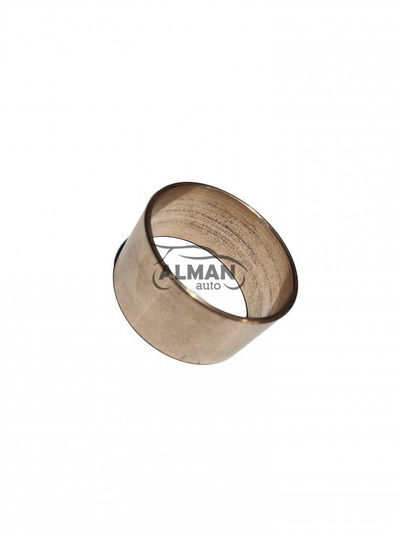 Bucsa ridicator hidraulic Tractor U445 - mare 40.58.206