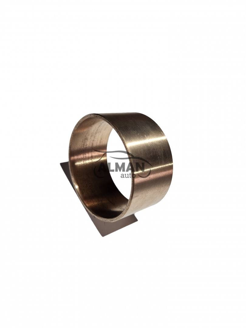 Bucsa ridicator hidraulic Tractor U445 - mare 40.58.206