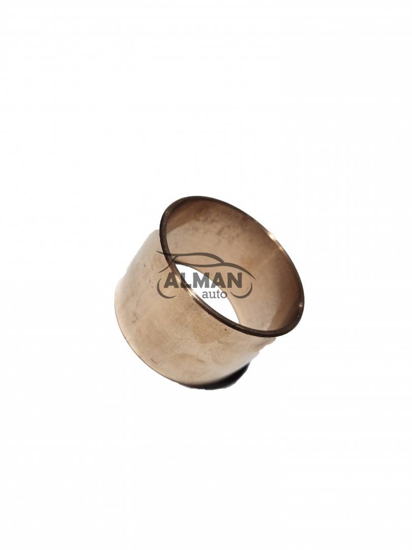 Bucsa ridicator hidraulic Tractor U445 - mica 40.58.207