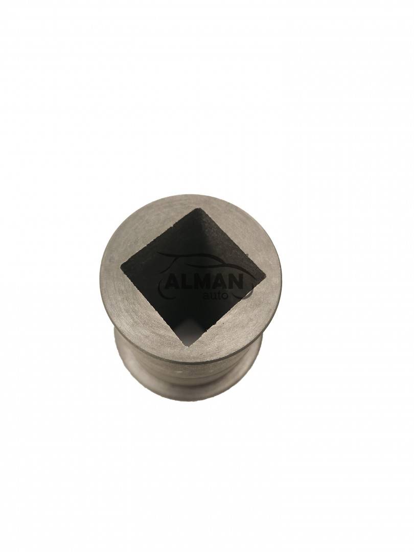 Bucsa rulment lagar disc 32015