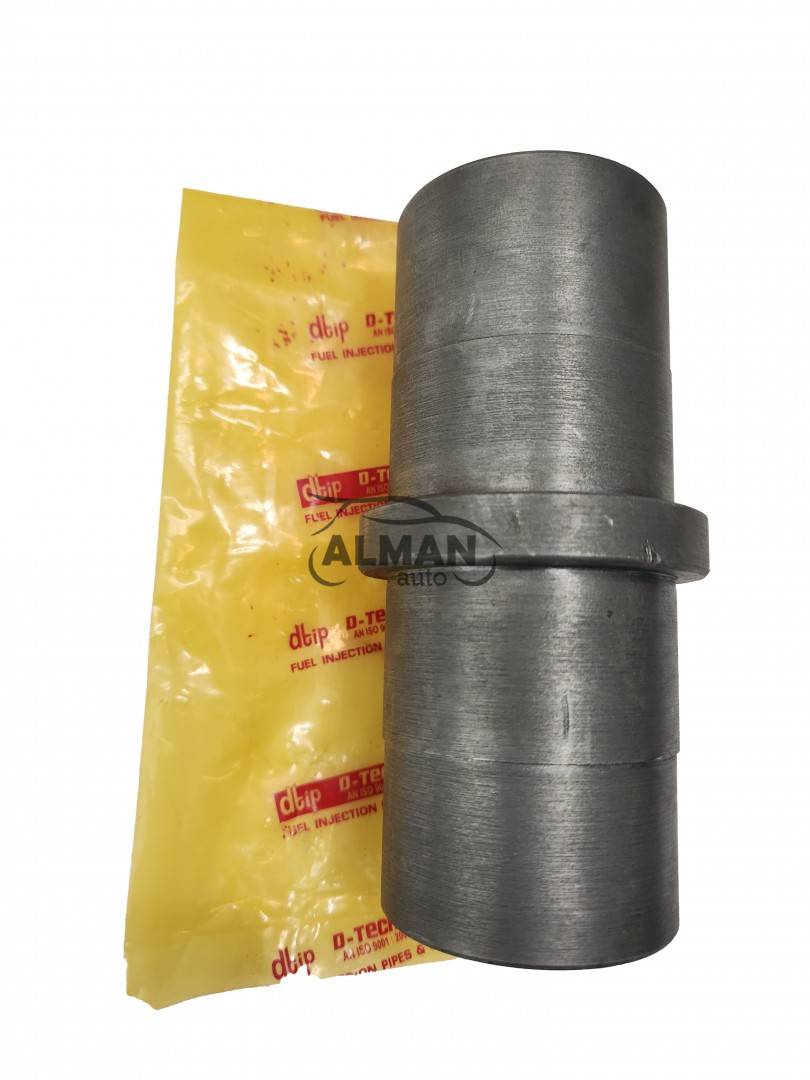 Bucsa rulment lagar disc 32015