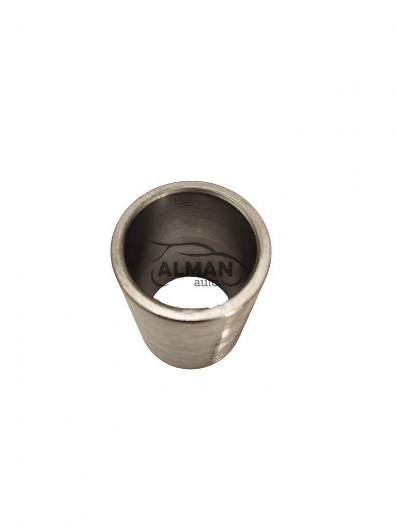 Bucsa rulment lagar UC511 teava fi 55