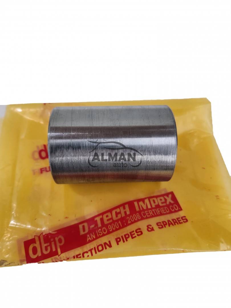 Bucsa rulment lagar UC511 teava fi 55