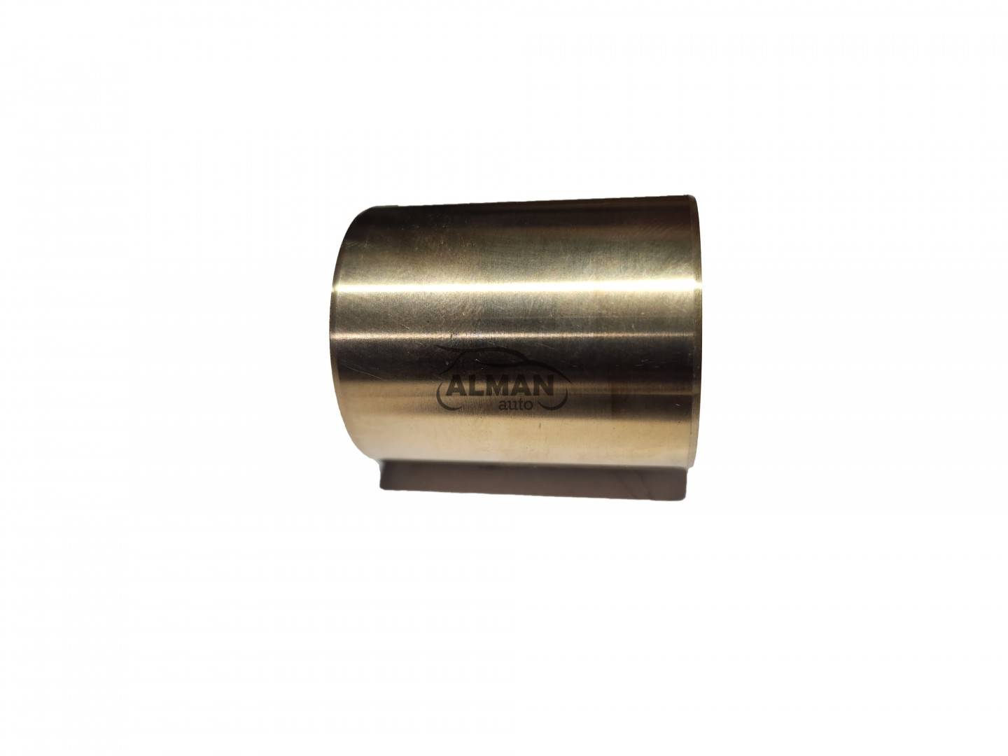 Bucsa satelit diferential Tractor U650 38.24.120